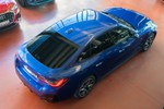 BMW Serie 4 420i 184cv Pack M  seminuevo