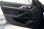 BMW Serie 4 420i 184cv Pack M  seminuevo