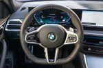 BMW Serie 4 420i 184cv Pack M  seminuevo