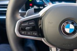 BMW Serie 4 420i 184cv Pack M  seminuevo