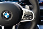 BMW Serie 4 420i 184cv Pack M  seminuevo