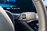 BMW Serie 4 420i 184cv Pack M  seminuevo