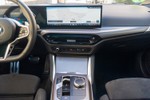 BMW Serie 4 420i 184cv Pack M  seminuevo