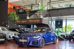 BMW Serie 4 420i 184cv Pack M  seminuevo