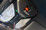 BMW Serie 4 420i 184cv Pack M  seminuevo