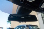 BMW Serie 4 420i 184cv Pack M  seminuevo