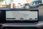 BMW Serie 4 420i 184cv Pack M  seminuevo