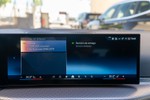 BMW Serie 4 420i 184cv Pack M  seminuevo