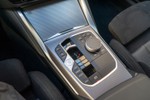 BMW Serie 4 420i 184cv Pack M  seminuevo