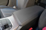 BMW Serie 4 420i 184cv Pack M  seminuevo