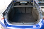 BMW Serie 4 420i 184cv Pack M  seminuevo