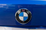 BMW Serie 4 420i 184cv Pack M  seminuevo