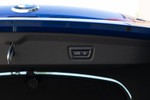 BMW Serie 4 420i 184cv Pack M  seminuevo