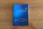 BMW Serie 4 420i 184cv Pack M  seminuevo