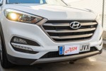 HYUNDAI Tucson 1.7CRDI 141cv  ocasión