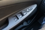 HYUNDAI Tucson 1.7CRDI 141cv  ocasión