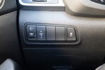 HYUNDAI Tucson 1.7CRDI 141cv  ocasión