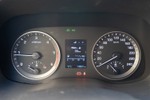 HYUNDAI Tucson 1.7CRDI 141cv  ocasión