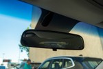HYUNDAI Tucson 1.7CRDI 141cv  ocasión