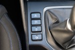 HYUNDAI Tucson 1.7CRDI 141cv  ocasión