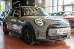 MINI Cooper SE 184cv  ocasión