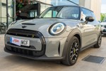 MINI Cooper SE 184cv  ocasión