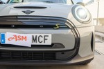 MINI Cooper SE 184cv  ocasión