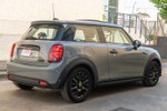 MINI Cooper SE 184cv  ocasión