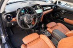 MINI Cooper SE 184cv  ocasión