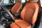 MINI Cooper SE 184cv  ocasión