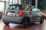 MINI Cooper SE 184cv  ocasión