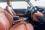 MINI Cooper SE 184cv  ocasión