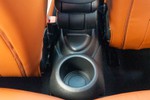 MINI Cooper SE 184cv  ocasión