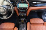 MINI Cooper SE 184cv  ocasión