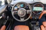 MINI Cooper SE 184cv  ocasión