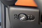 MINI Cooper SE 184cv  ocasión