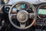 MINI Cooper SE 184cv  ocasión