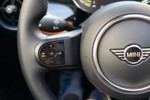 MINI Cooper SE 184cv  ocasión