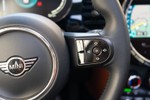 MINI Cooper SE 184cv  ocasión
