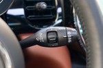 MINI Cooper SE 184cv  ocasión