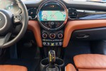 MINI Cooper SE 184cv  ocasión