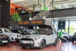 MINI Cooper SE 184cv  ocasión