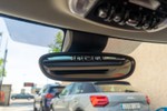 MINI Cooper SE 184cv  ocasión