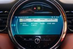 MINI Cooper SE 184cv  ocasión