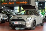 MINI Cooper SE 184cv  ocasión