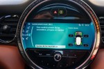 MINI Cooper SE 184cv  ocasión