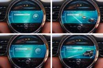 MINI Cooper SE 184cv  ocasión