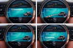MINI Cooper SE 184cv  ocasión
