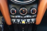 MINI Cooper SE 184cv  ocasión