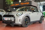 MINI Cooper SE 184cv  ocasión